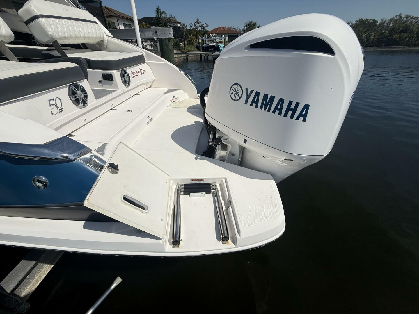 Slide: The Image of Regal 29 OBX 2020 - 5110686