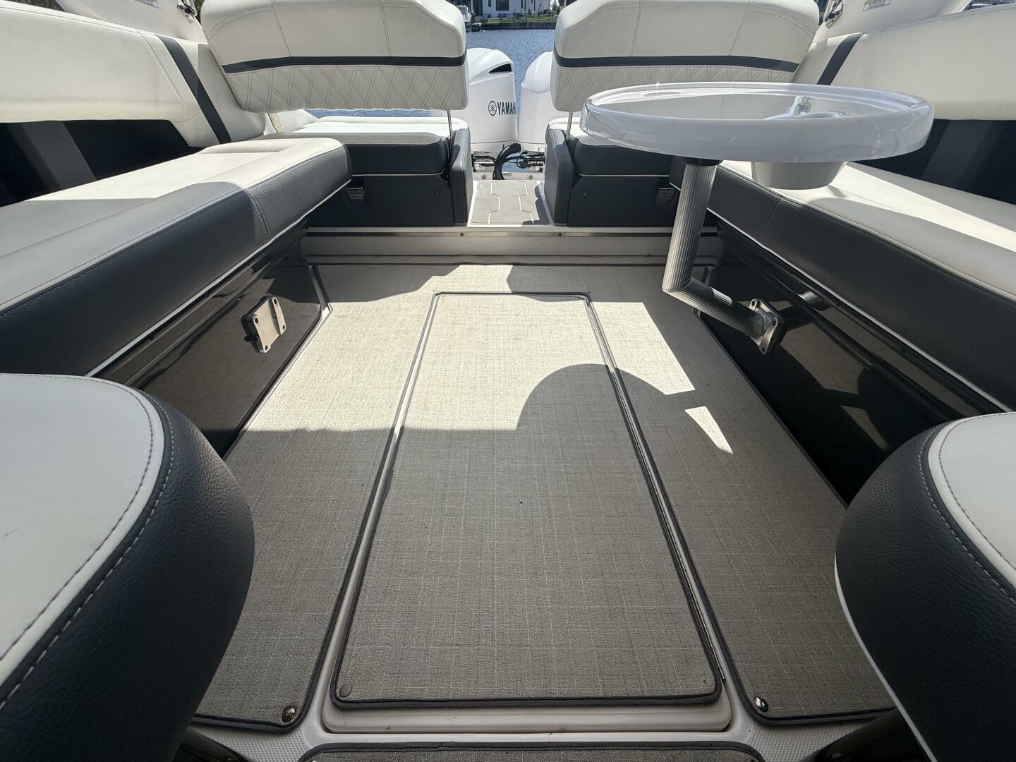 Slide: The Image of Regal 29 OBX 2020 - 5110687