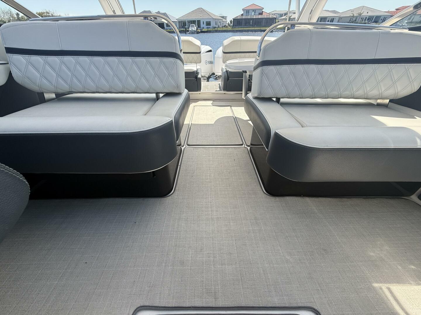 Slide: The Image of Regal 29 OBX 2020 - 5110688