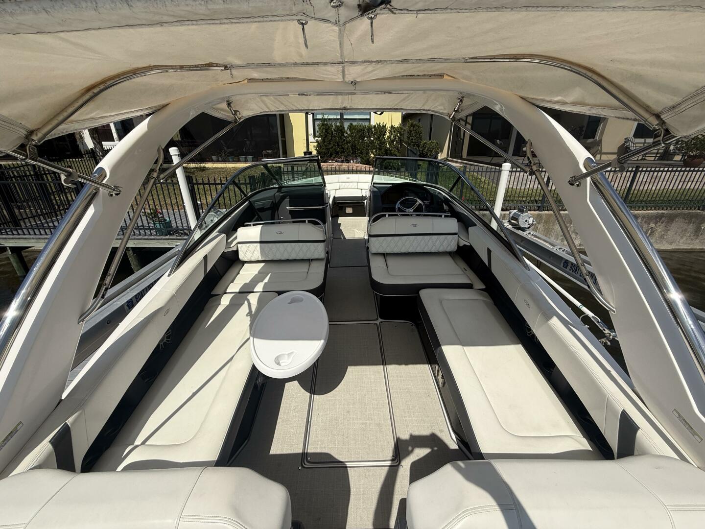Slide: The Image of Regal 29 OBX 2020 - 5110699