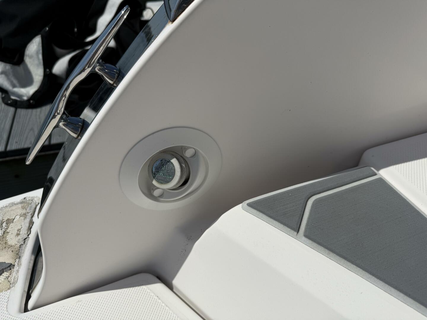 Slide: The Image of Regal 29 OBX 2020 - 5110700