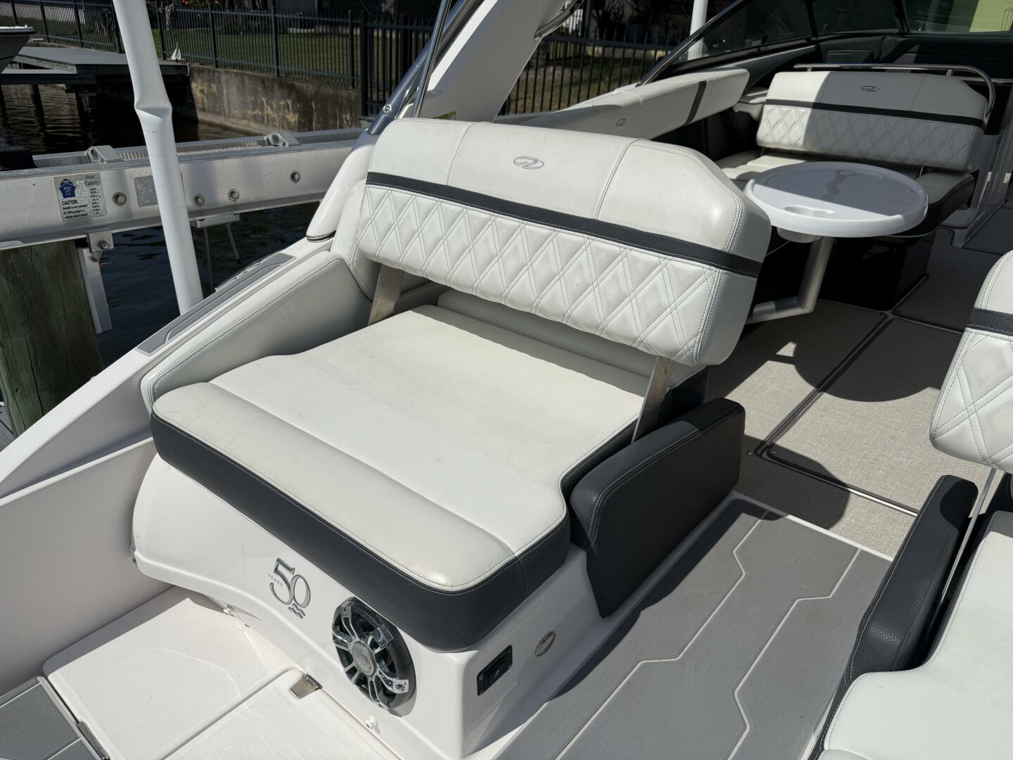 Slide: The Image of Regal 29 OBX 2020 - 5110701