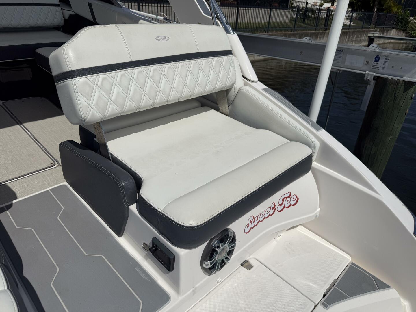 Slide: The Image of Regal 29 OBX 2020 - 5110702
