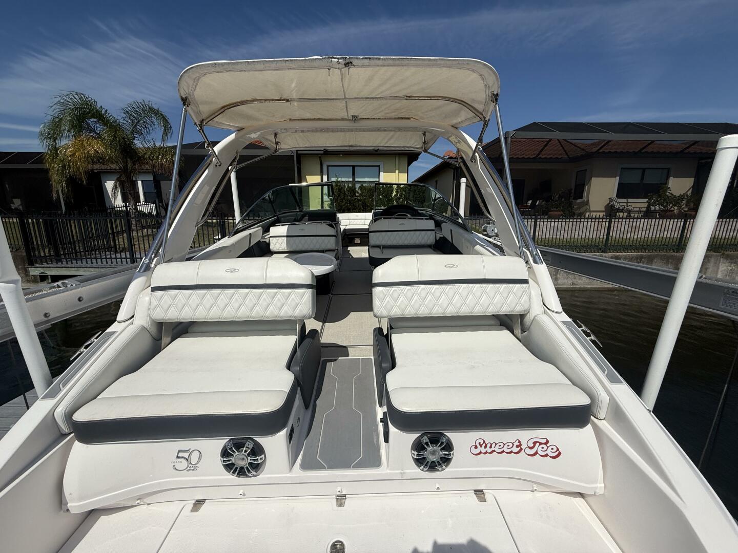 Slide: The Image of Regal 29 OBX 2020 - 5110703