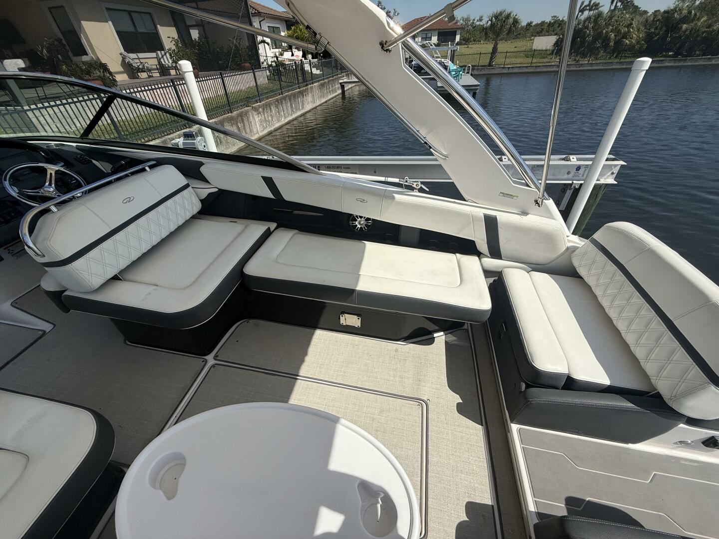 Slide: The Image of Regal 29 OBX 2020 - 5110705