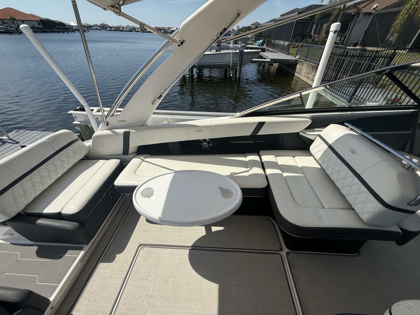 Slide: The Image of Regal 29 OBX 2020 - 5110706