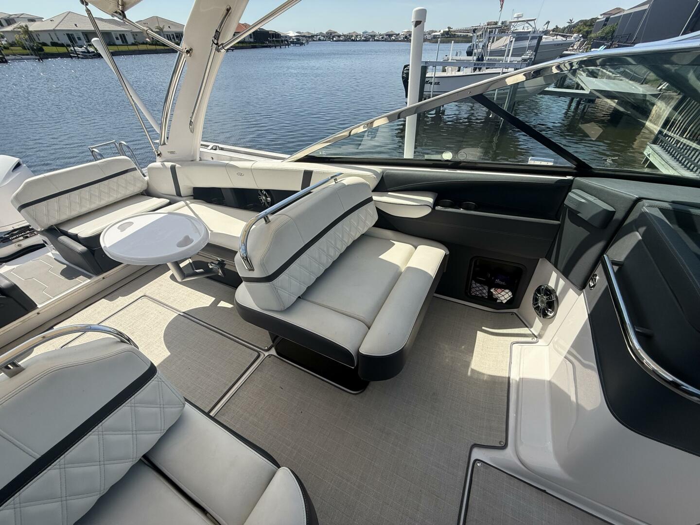 Slide: The Image of Regal 29 OBX 2020 - 5110707
