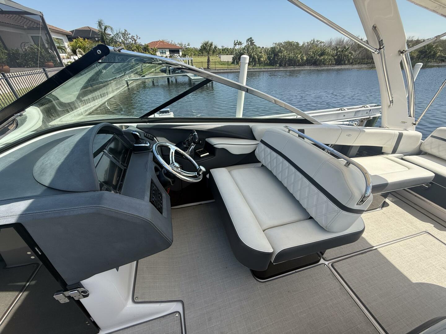 Slide: The Image of Regal 29 OBX 2020 - 5110708