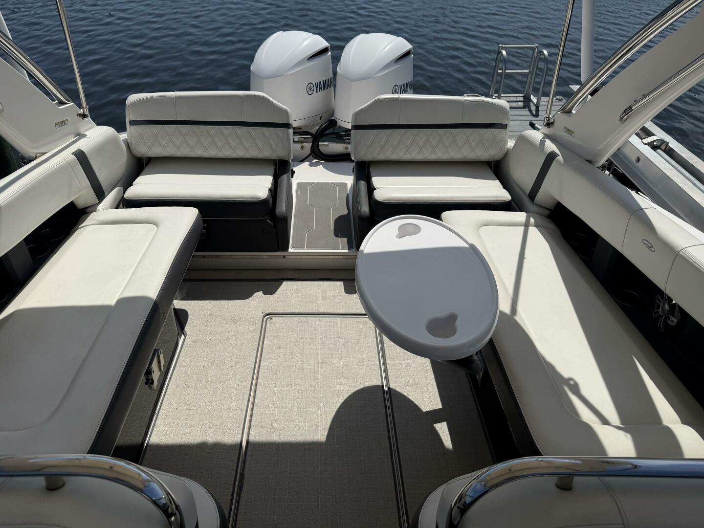 Slide: The Image of Regal 29 OBX 2020 - 5110710