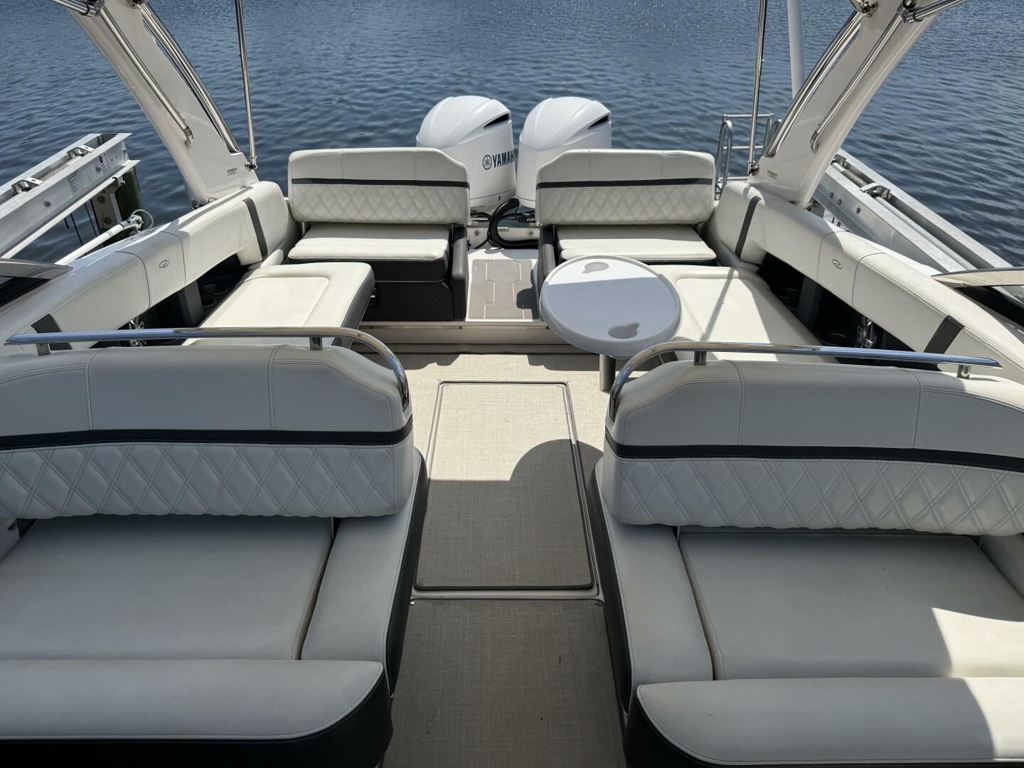 Slide: The Image of Regal 29 OBX 2020 - 5110711