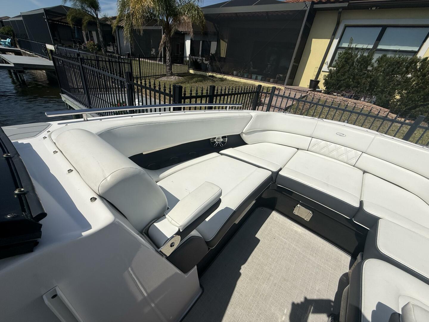 Slide: The Image of Regal 29 OBX 2020 - 5110713