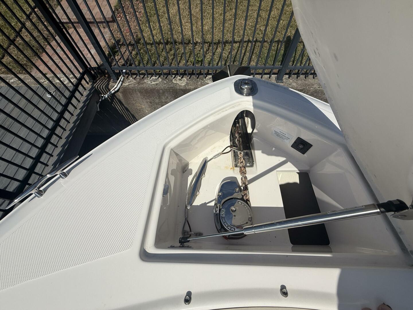 Slide: The Image of Regal 29 OBX 2020 - 5110714