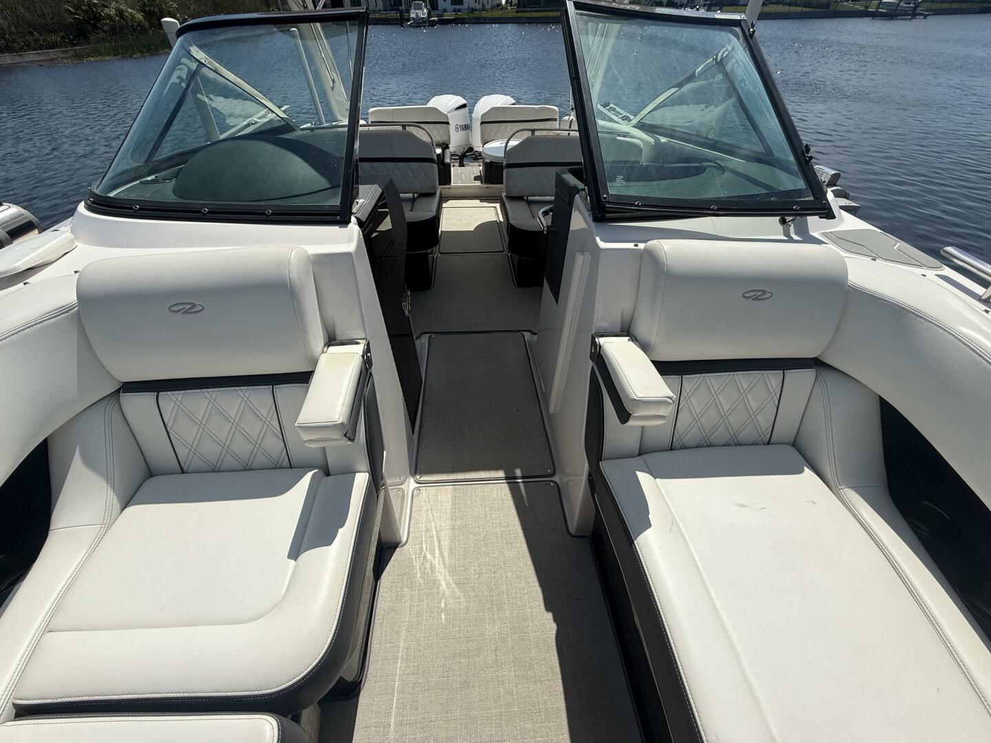 Slide: The Image of Regal 29 OBX 2020 - 5110715