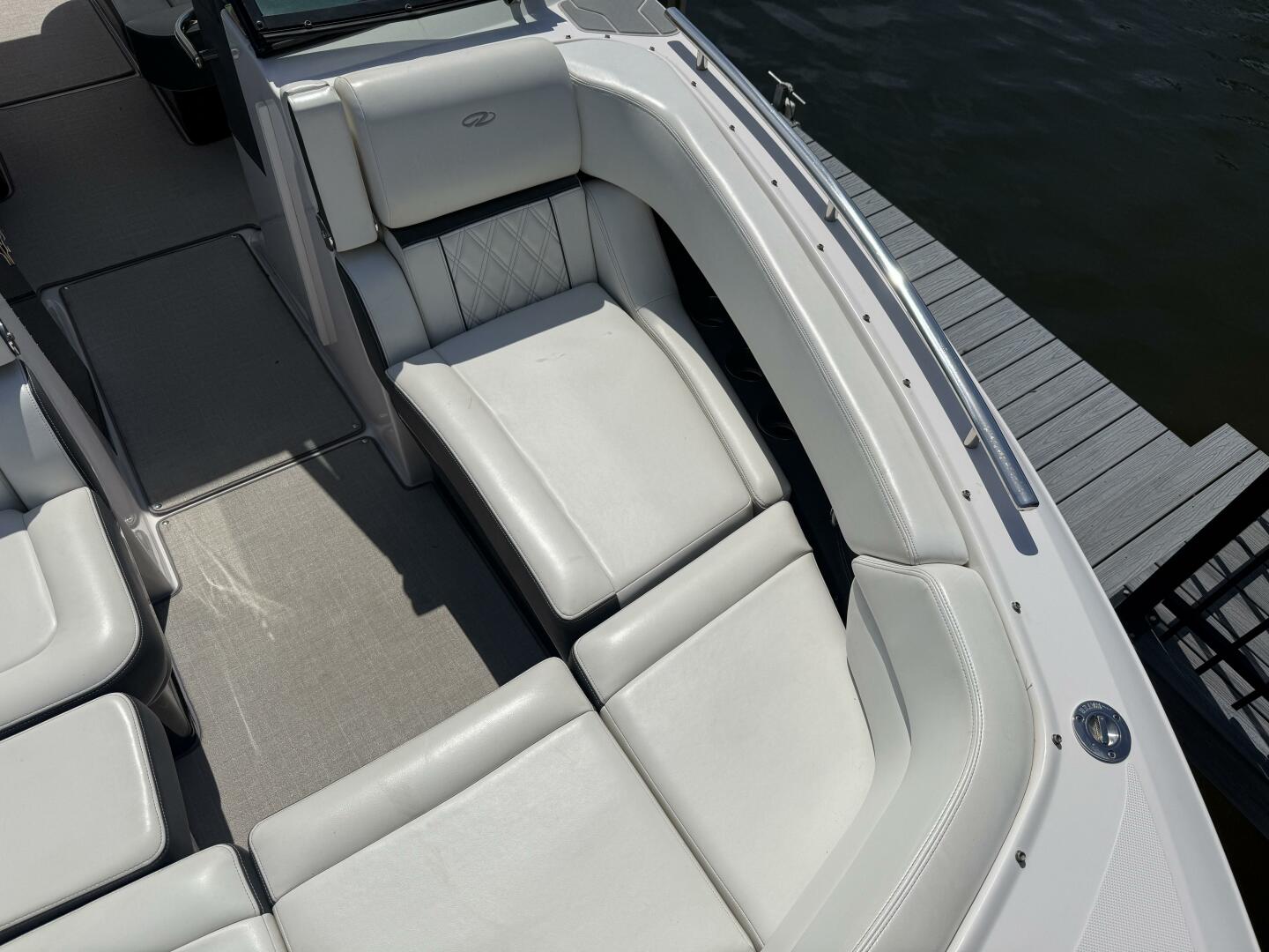 Slide: The Image of Regal 29 OBX 2020 - 5110717