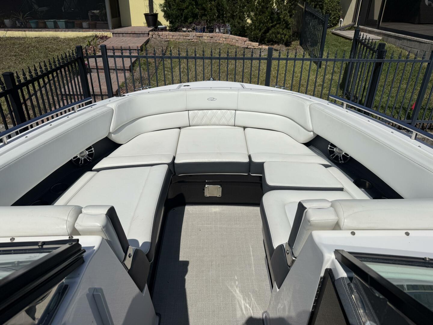 Slide: The Image of Regal 29 OBX 2020 - 5110719