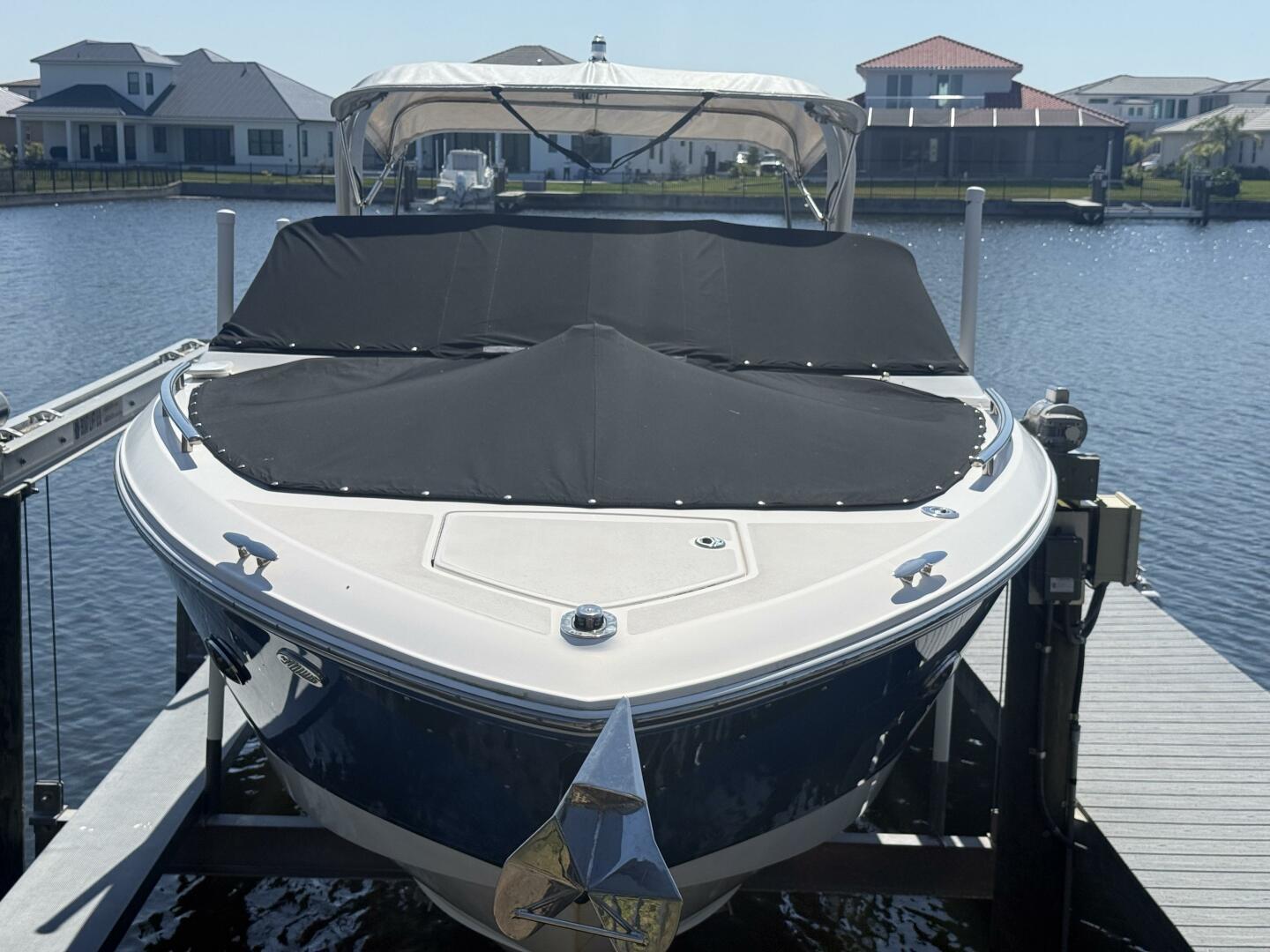 Slide: The Image of Regal 29 OBX 2020 - 5110723