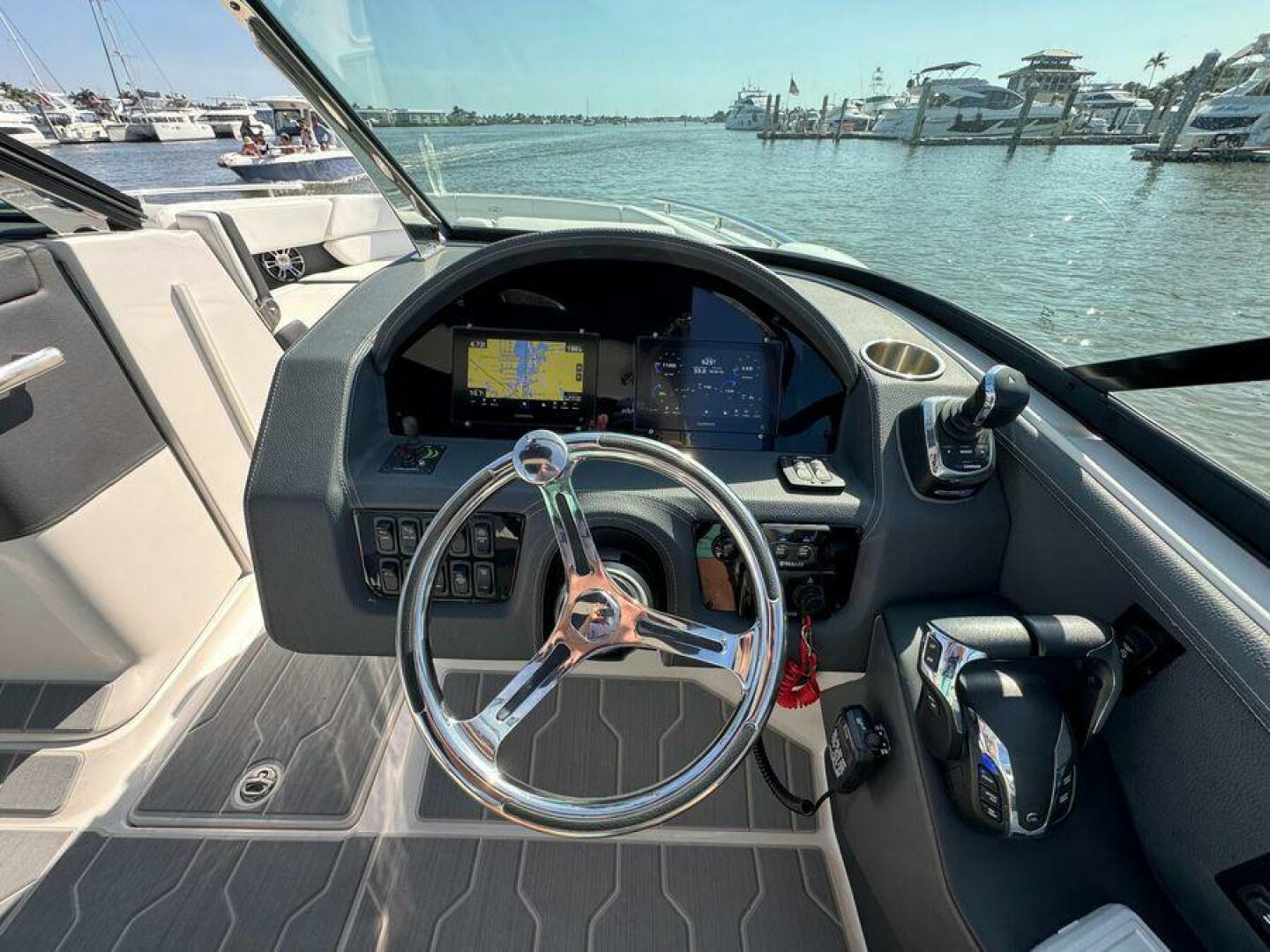 Slide: The Image of Regal 29 OBX 2023 - 5150317