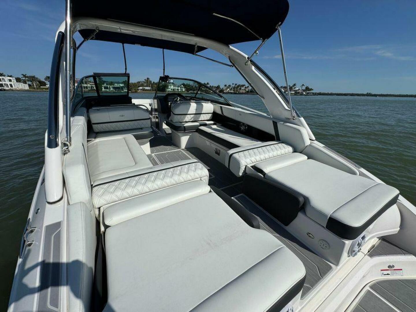 Slide: The Image of Regal 29 OBX 2023 - 5150309