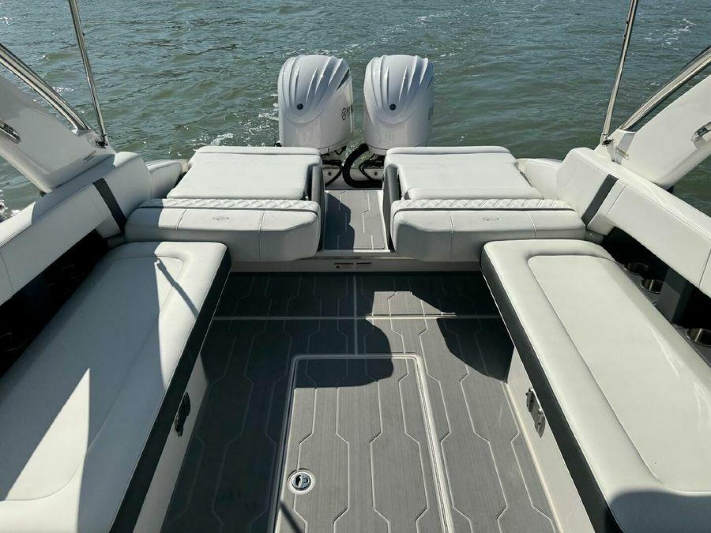 Slide: The Image of Regal 29 OBX 2023 - 5150310