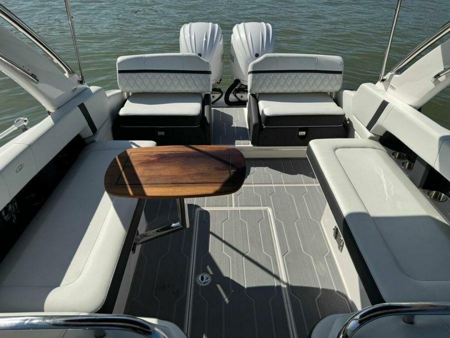 Slide: The Image of Regal 29 OBX 2023 - 5150311