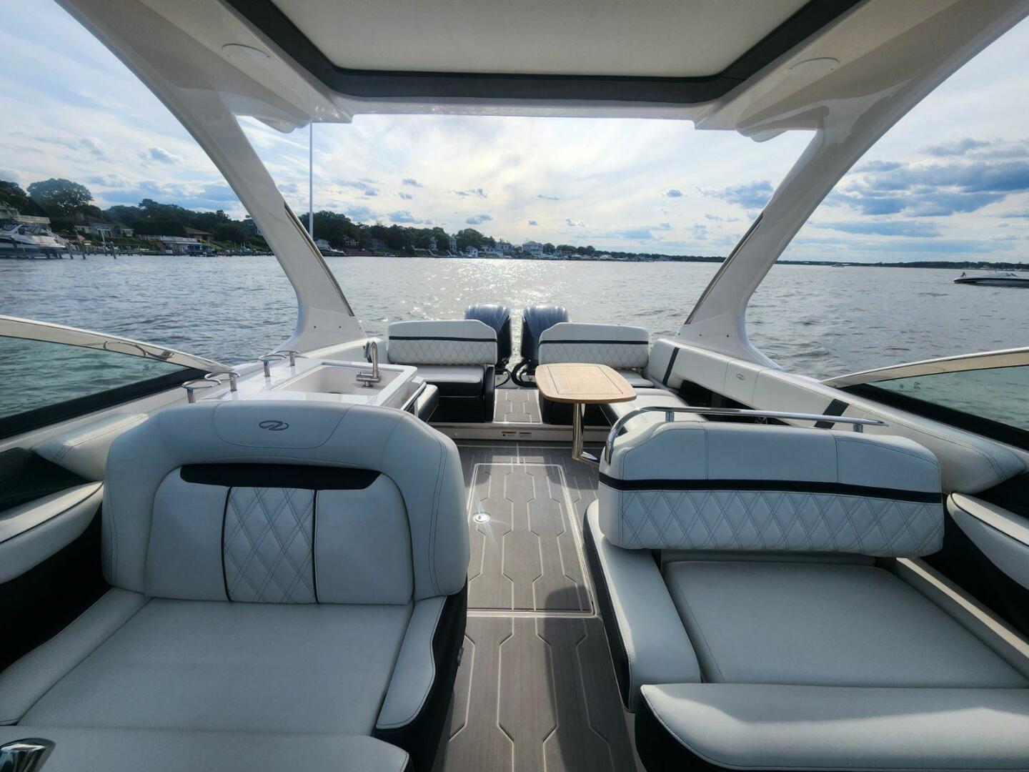 Slide: The Image of Regal 29 OBX 2024 - 4536769