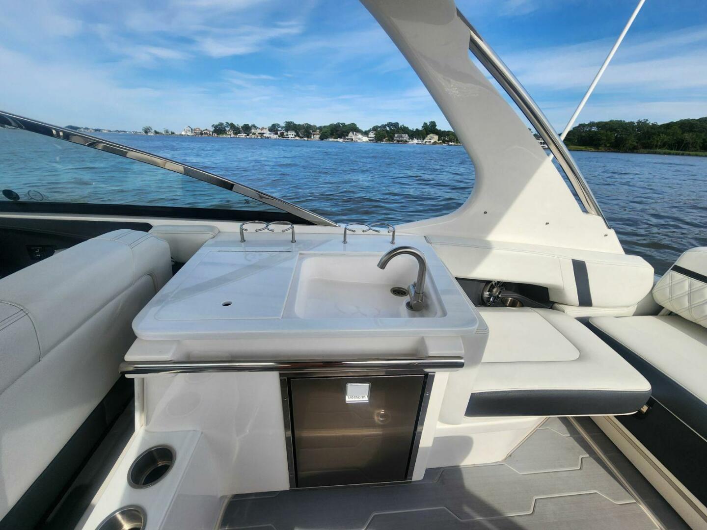 Slide: The Image of Regal 29 OBX 2024 - 4536770