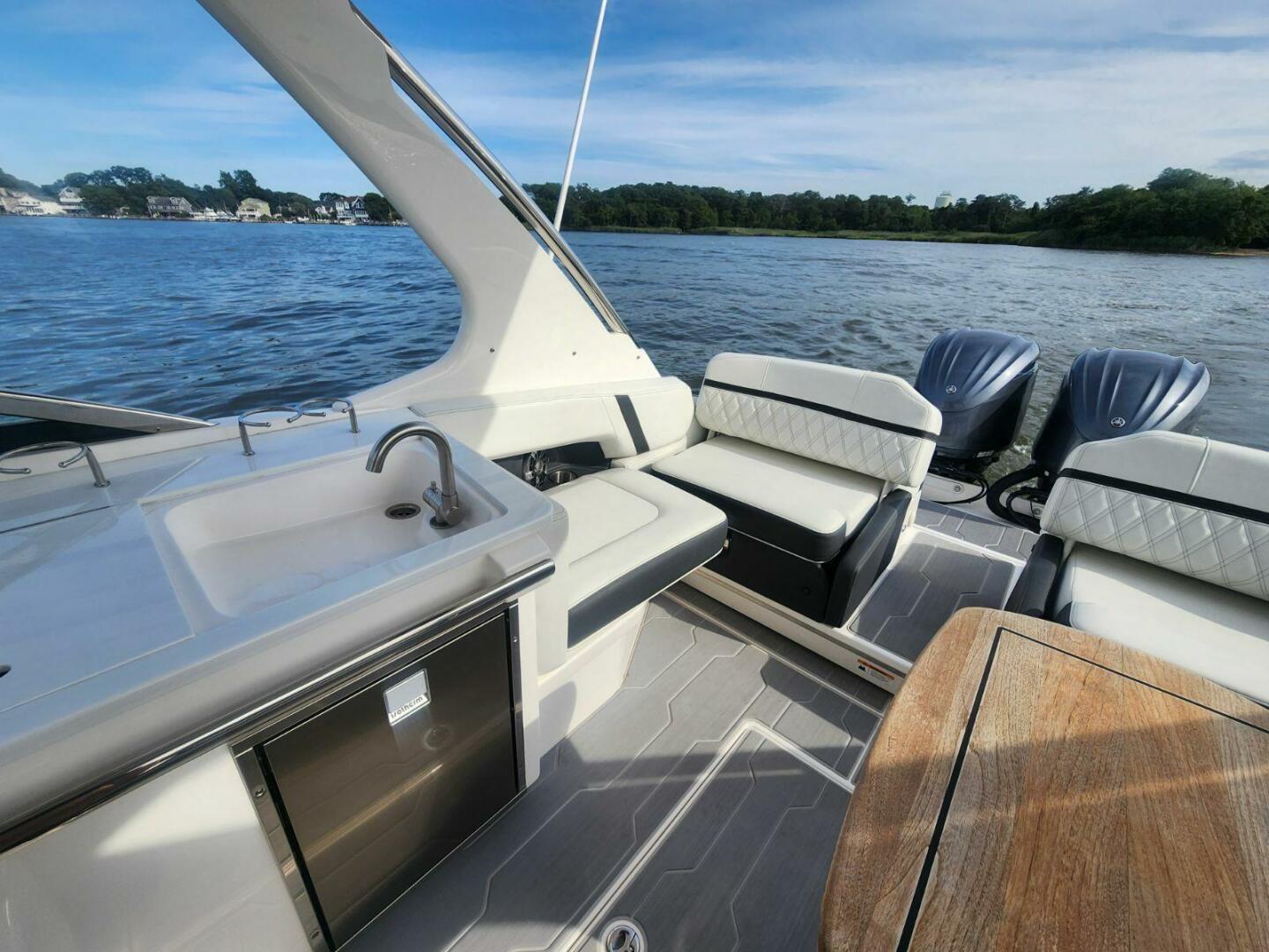 Slide: The Image of Regal 29 OBX 2024 - 4536772