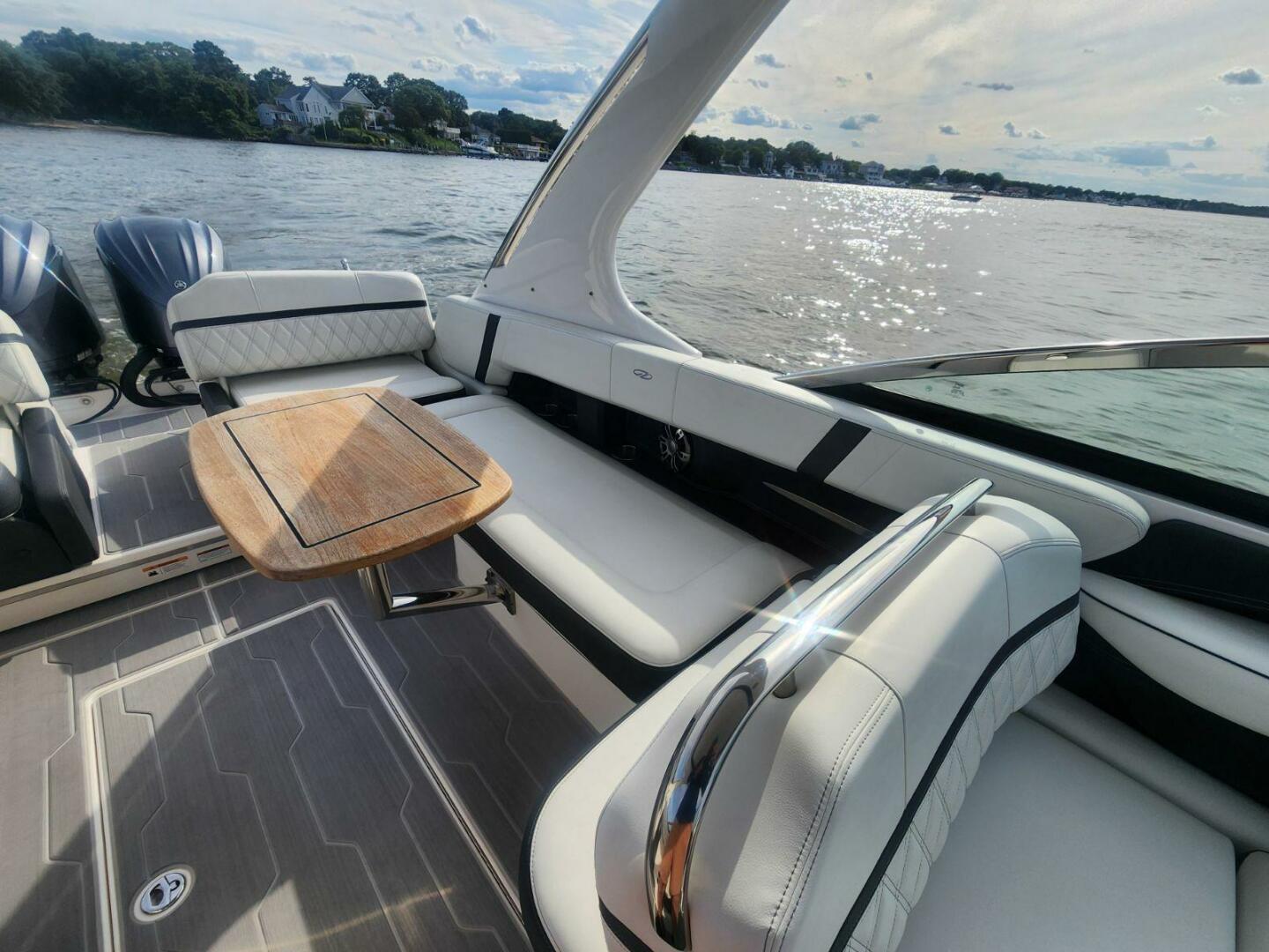 Slide: The Image of Regal 29 OBX 2024 - 4536774