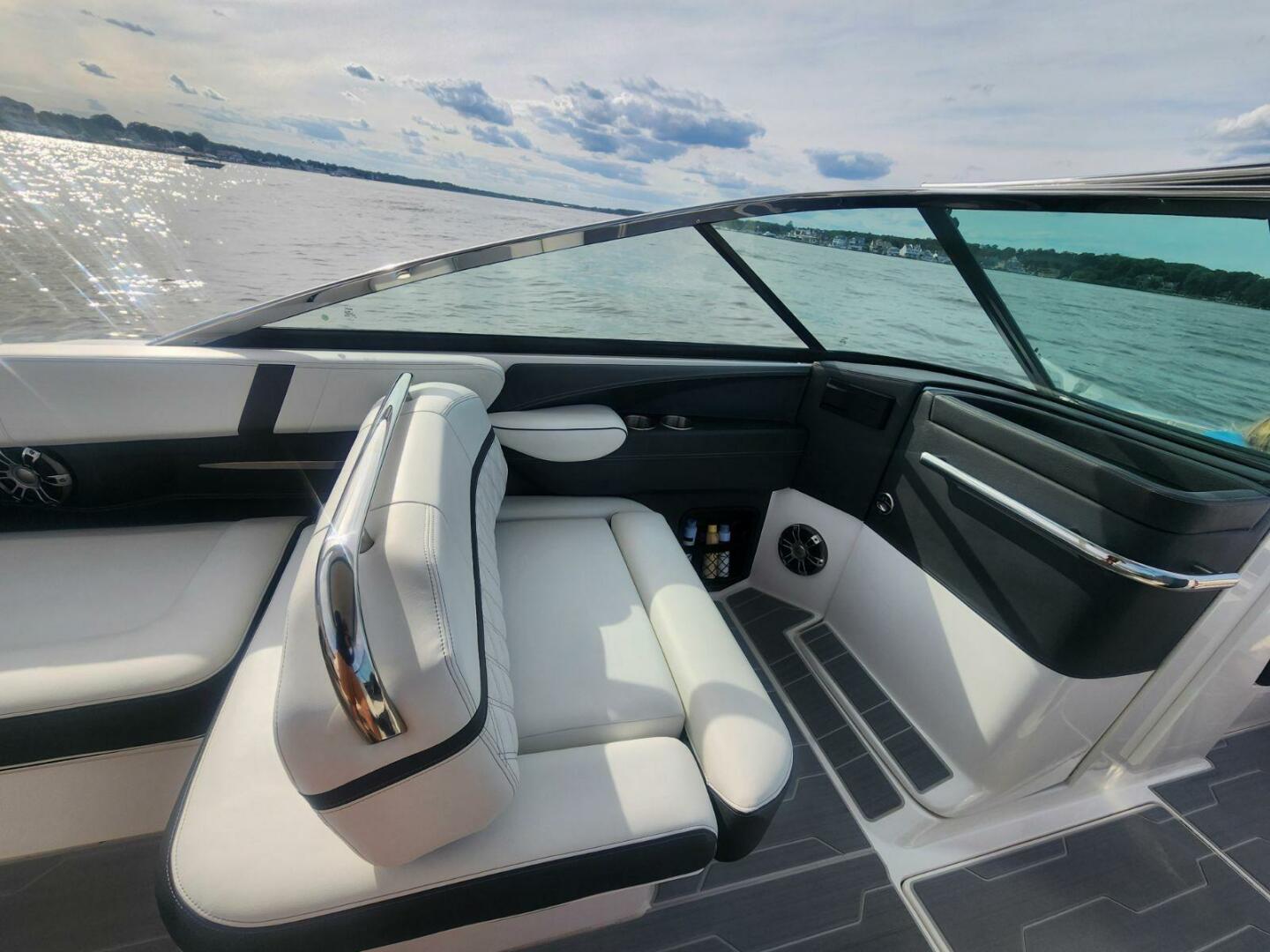 Slide: The Image of Regal 29 OBX 2024 - 4536775