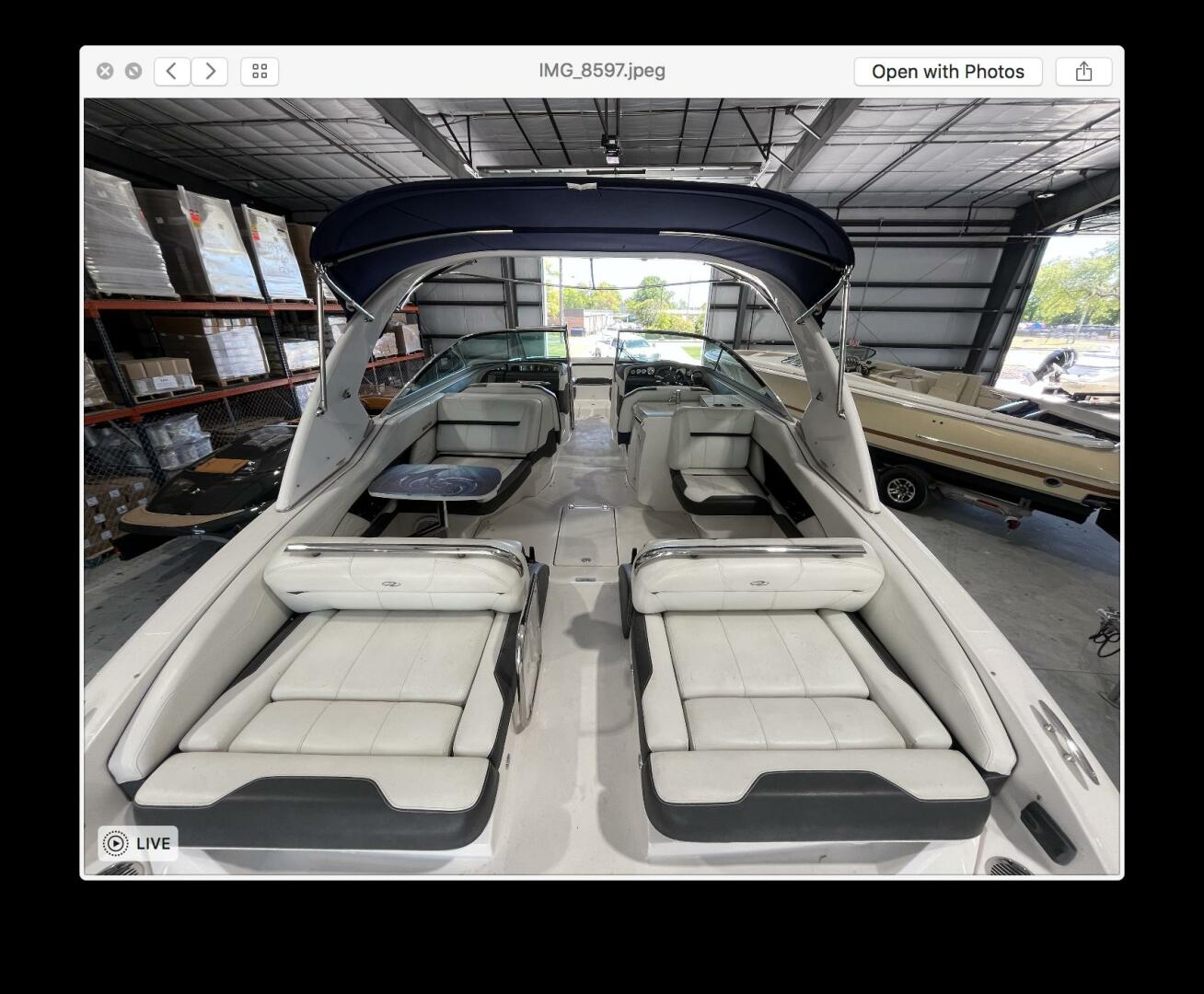 Slide: The Image of Regal 3200 2016 - 5243125