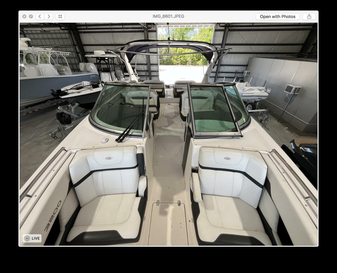Slide: The Image of Regal 3200 2016 - 5243133
