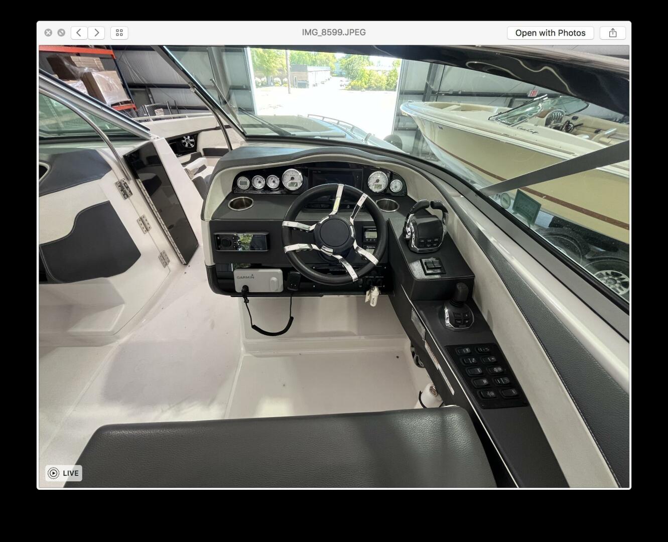 Slide: The Image of Regal 3200 2016 - 5243135