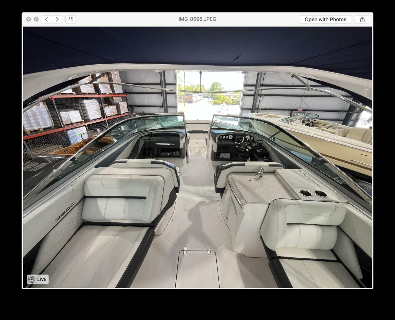 Slide: The Image of Regal 3200 2016 - 5243136