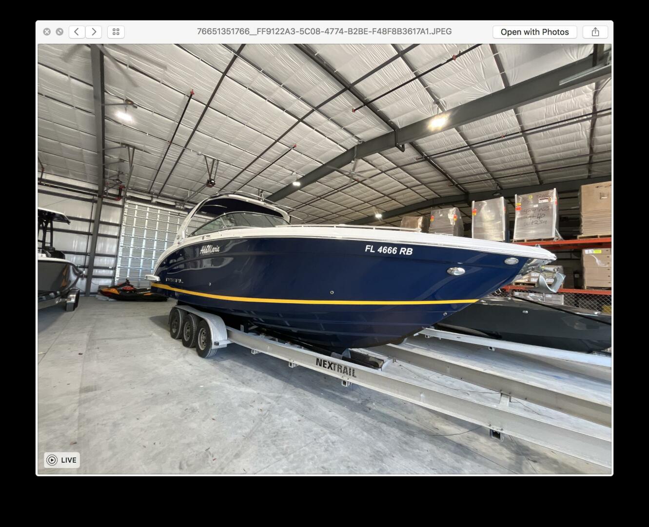 Slide: The Image of Regal 3200 2016 - 5243142