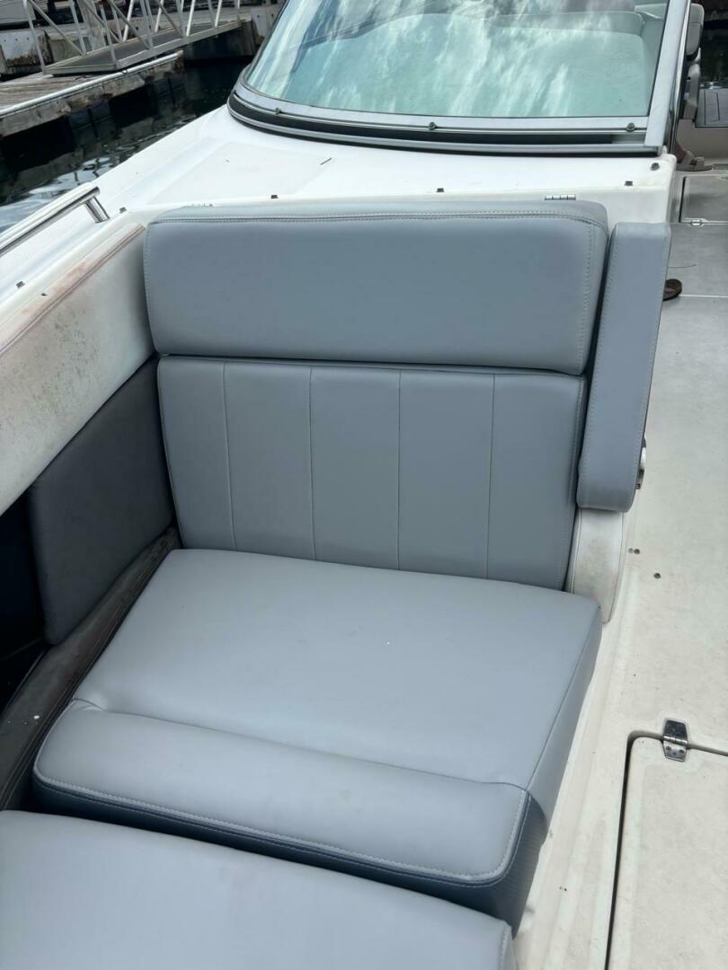 Slide: The Image of Regal 3200 Bowrider 2013 - 5009371