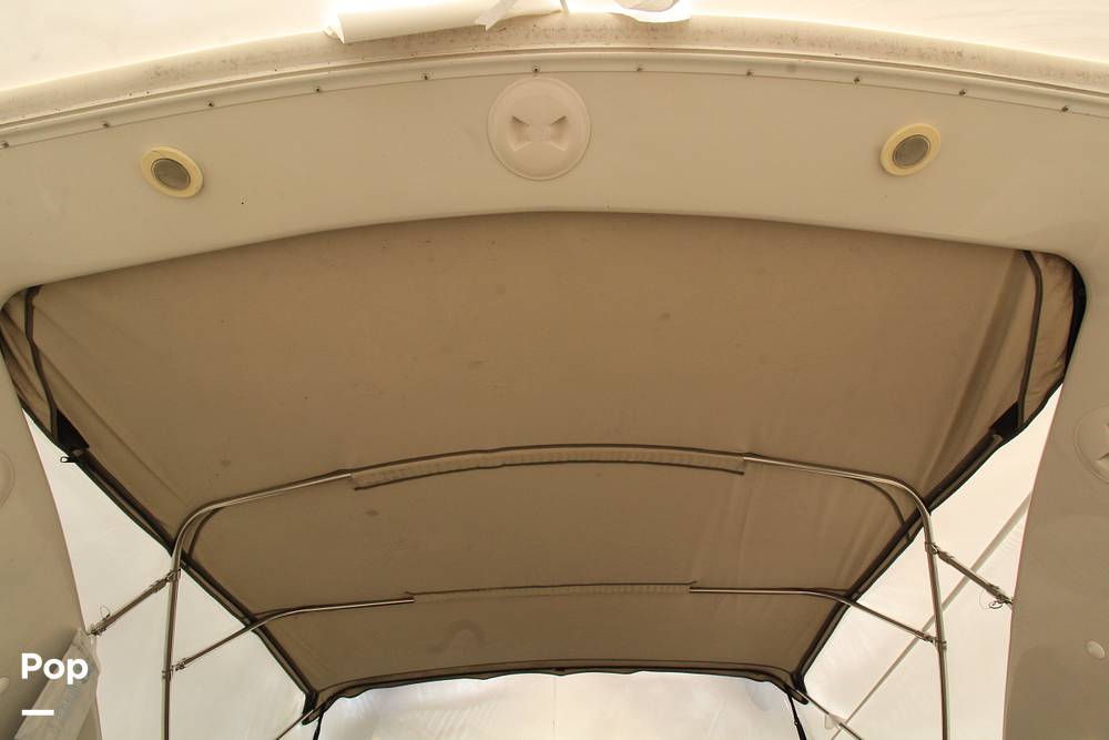 Slide: The Image of Bimini - 15368474