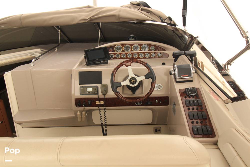 Slide: The Image of Regal 3260 Commodore 2001 - 15368475