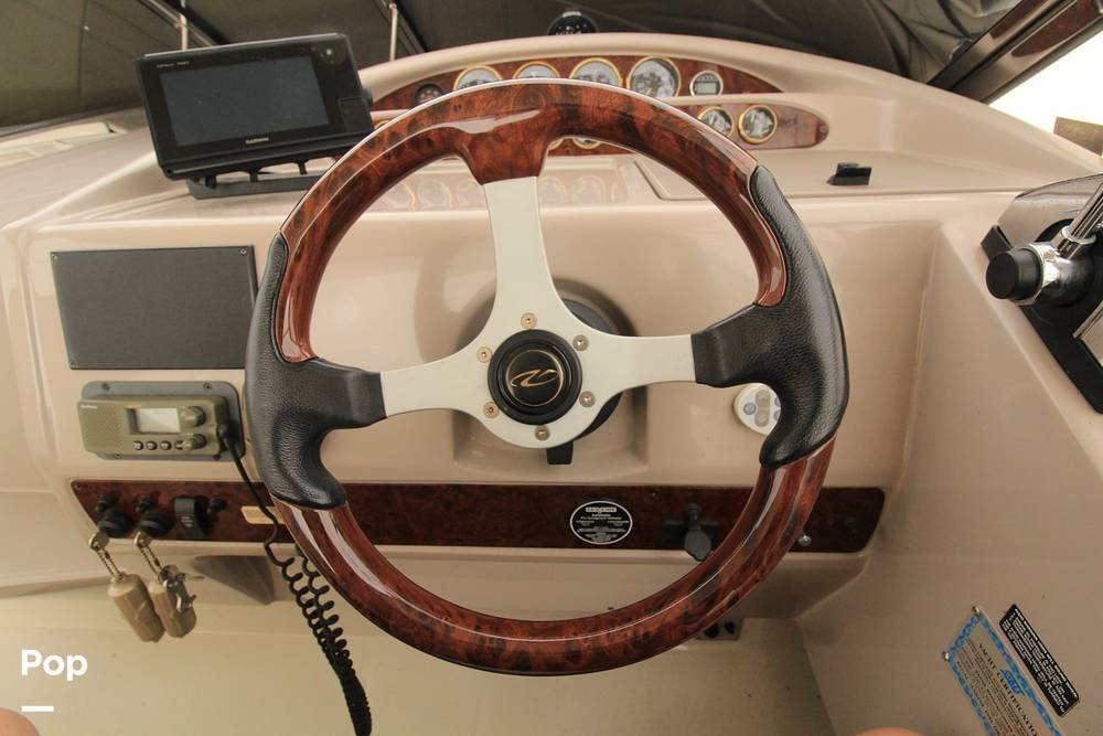 Slide: The Image of Steering Wheel - 15368477