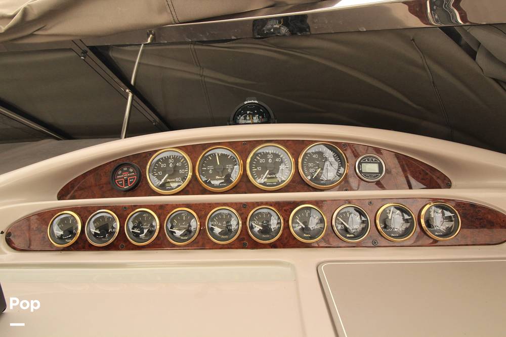Slide: The Image of Regal 3260 Commodore 2001 - 15368478