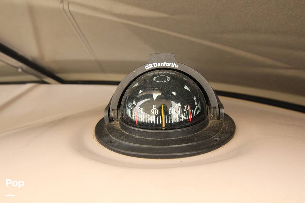 Slide: The Image of Compass - 15368479