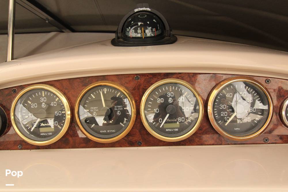 Slide: The Image of Tachometer - 15368480