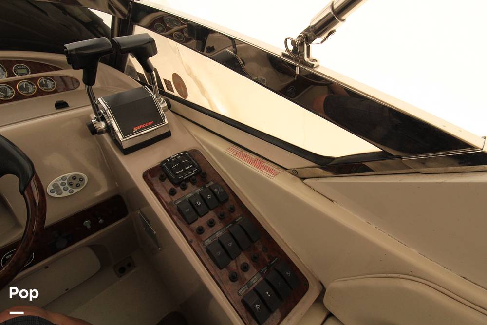 Slide: The Image of Regal 3260 Commodore 2001 - 15368484