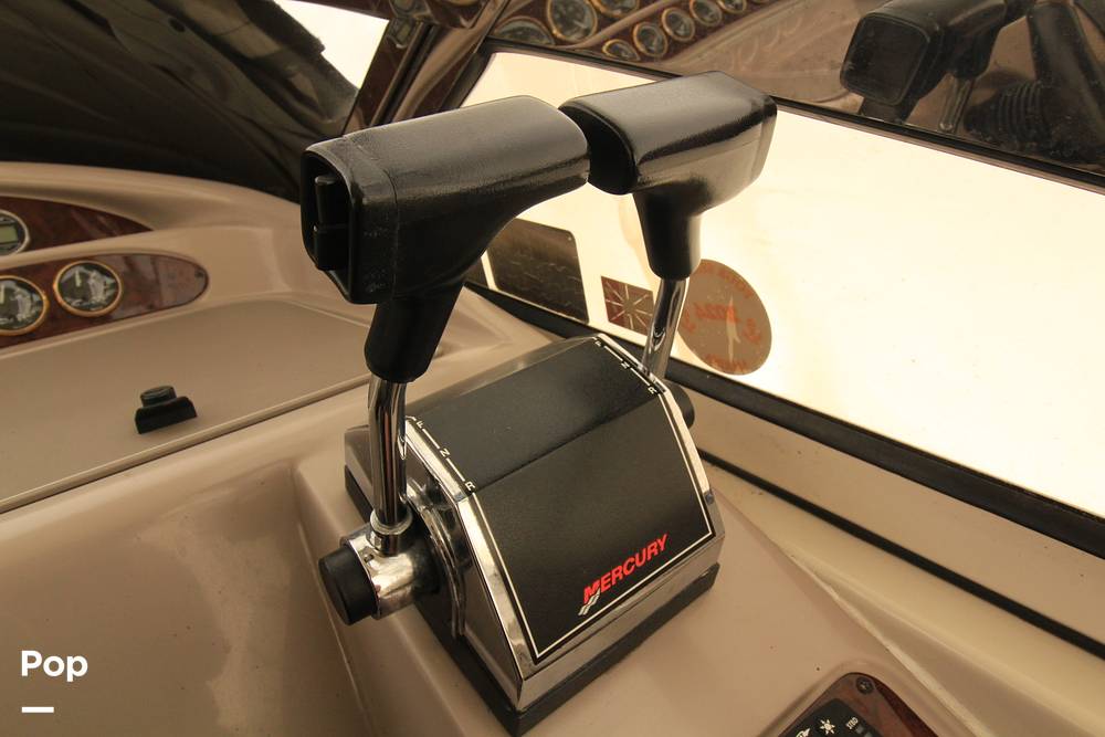 Slide: The Image of Throttle/shift: Mech - 15368485