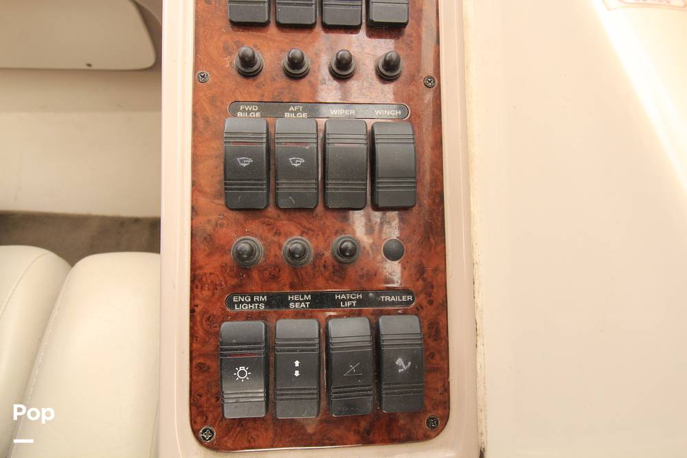 Slide: The Image of Regal 3260 Commodore 2001 - 15368487