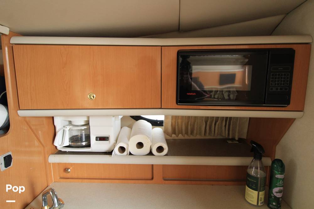 Slide: The Image of Microwave - 15368500