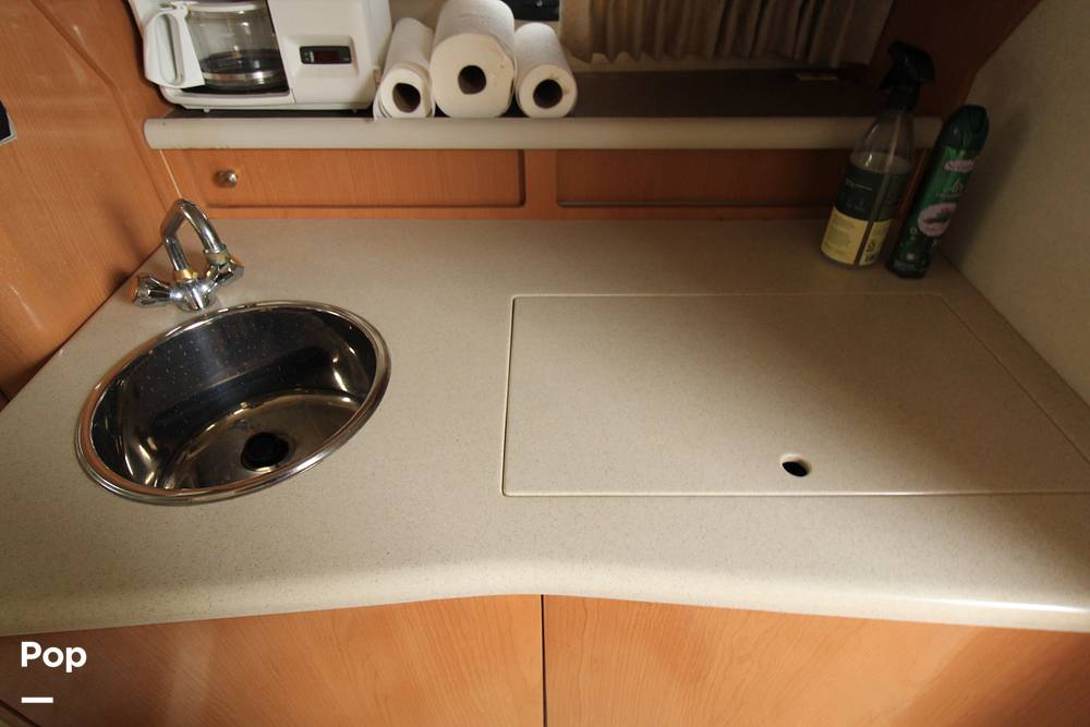 Slide: The Image of Kitchen Sink - 15368501