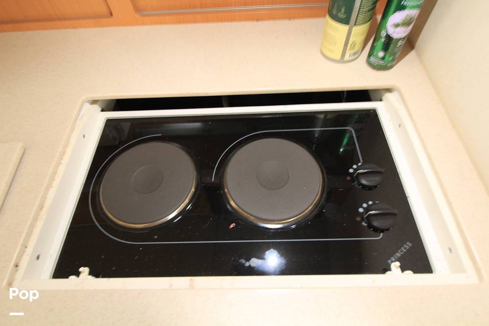 Slide: The Image of Stove - 15368502
