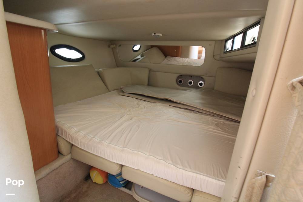 Slide: The Image of Aft Berth - 15368505