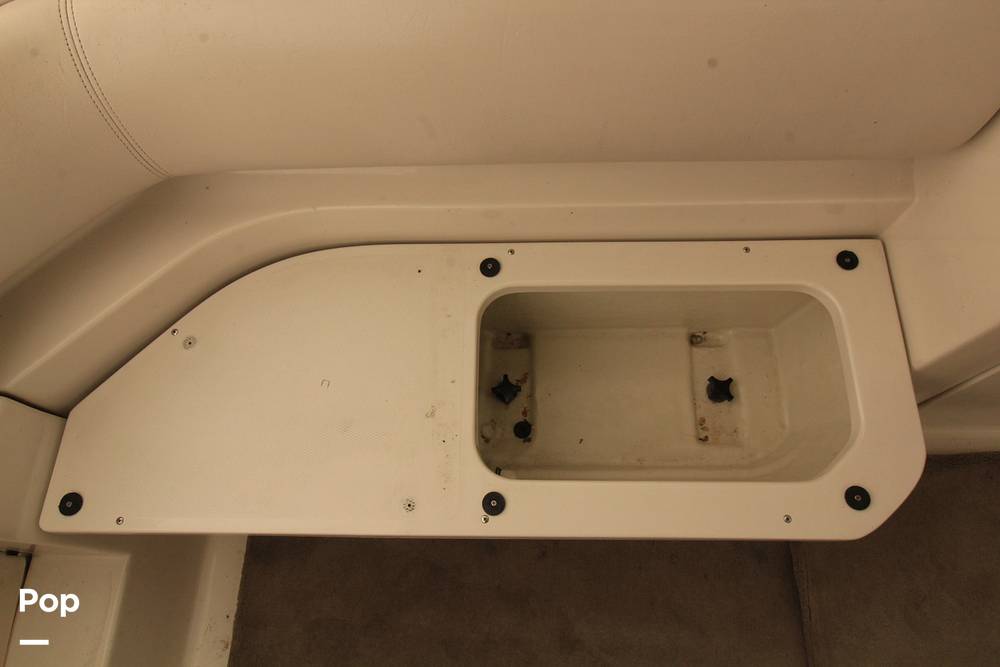 Slide: The Image of Compartment Storage - 15368466