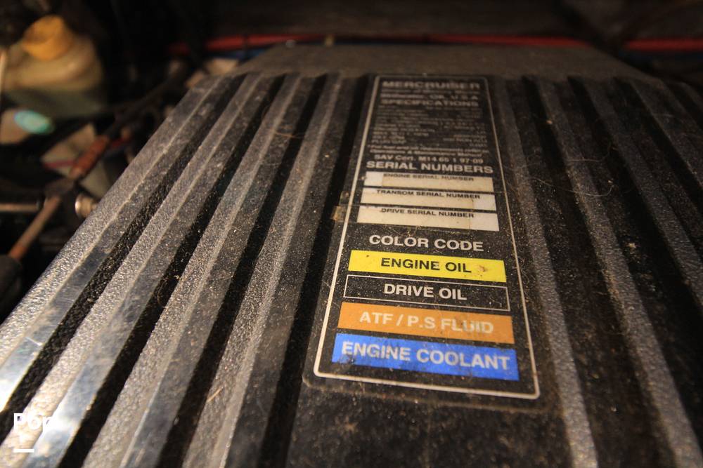 Slide: The Image of Regal 3260 Commodore 2001 - 15368512